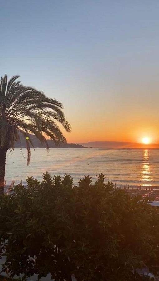 Appartamento Taormina Giardini-Naxos 外观 照片