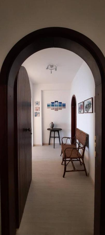 Appartamento Taormina Giardini-Naxos 外观 照片